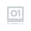 logo_01