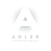 logo_adler