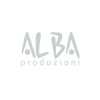 logo_alba