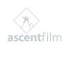 logo_ascent