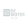 logo_bewater
