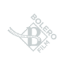 logo_bolero