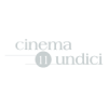 logo_cinema11