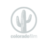 logo_colorado