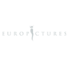 logo_europictures