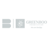 logo_greenboo