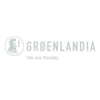 logo_groenlandia