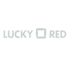 logo_lucky