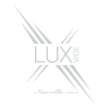 logo_lux