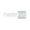logo_masterfive