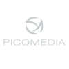 logo_picomedia