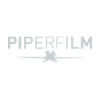 logo_piper