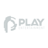 logo_play