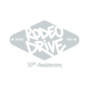 logo_rodeo