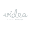 logo_videa
