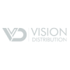logo_vision