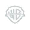 logo_warner